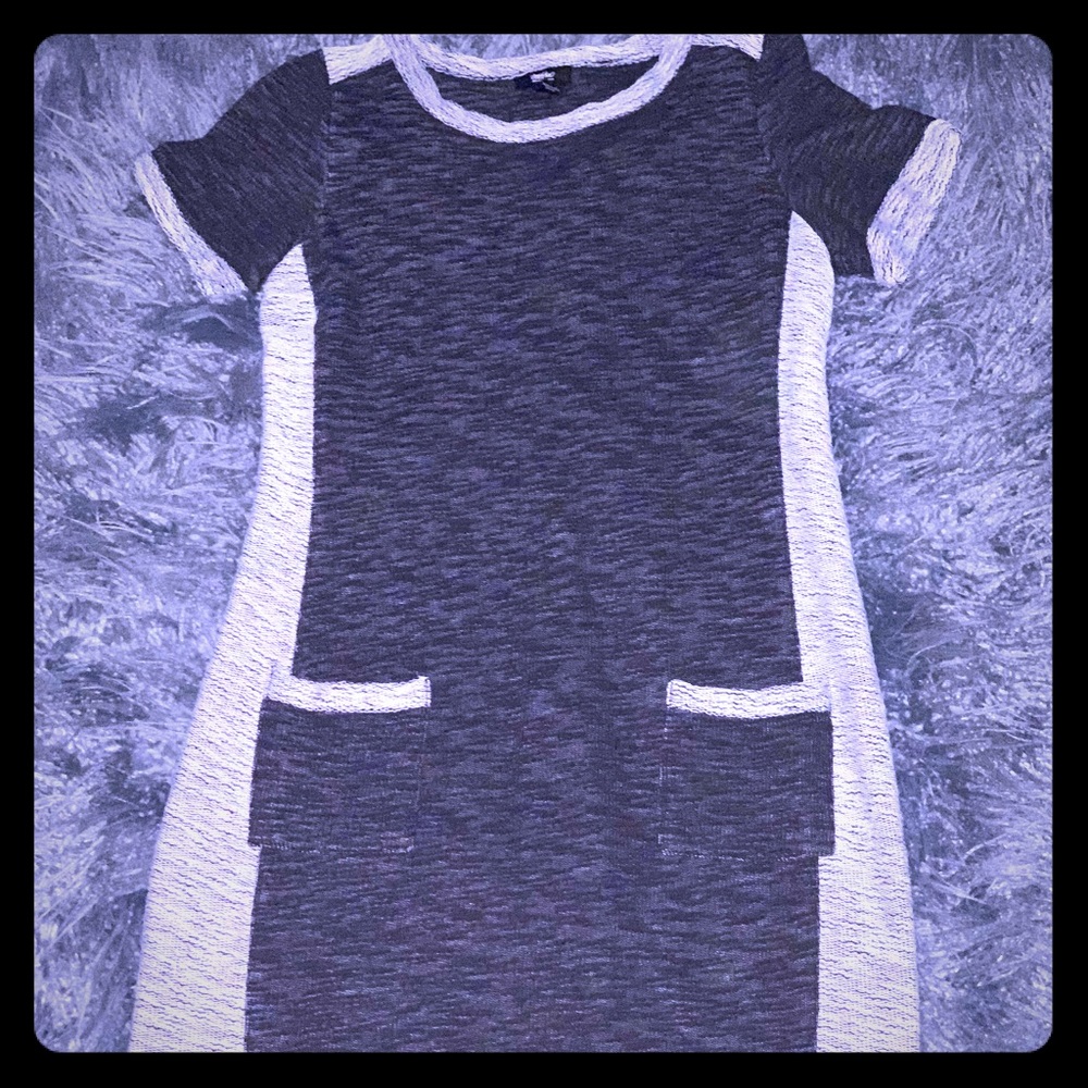 Wassibo Sundress